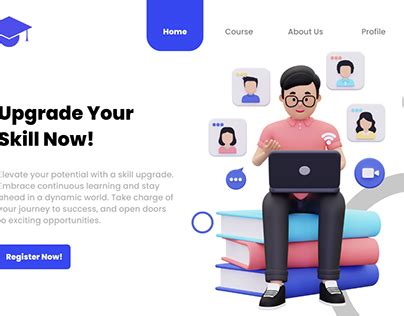 Godswill International Inc. – Godswill International Inc..